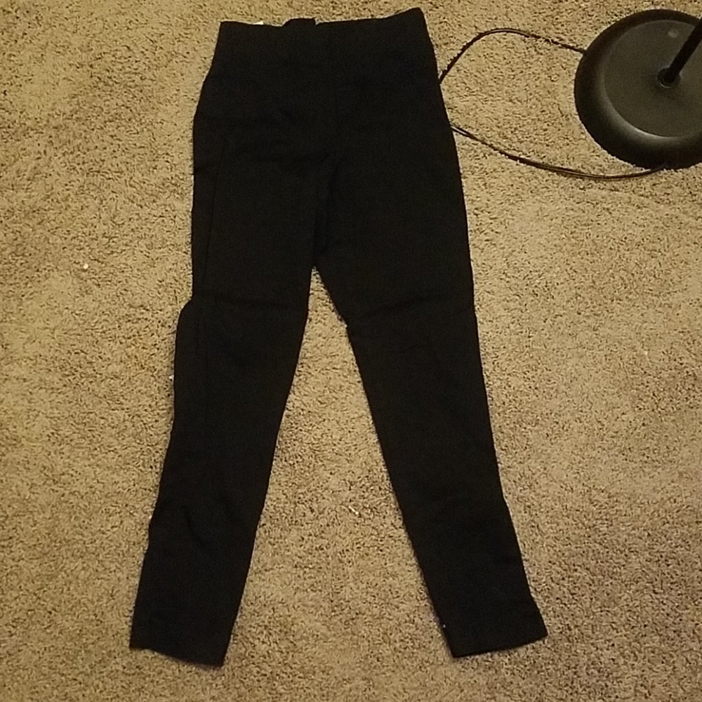 Dress Pants